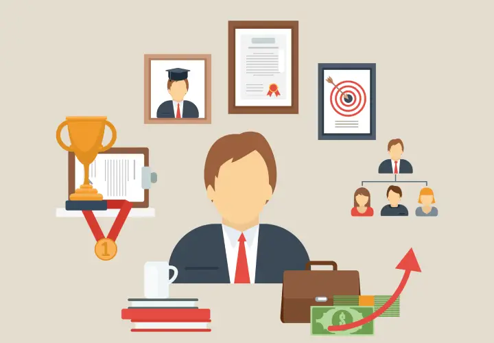 Automotive Core Tools Training and Certification Program Contiprove